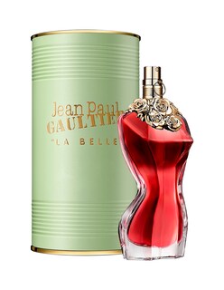 Foto 2 | Perfume Jean Paul Gaultier La Belle Eau De Parfum 100ml Para Mujer