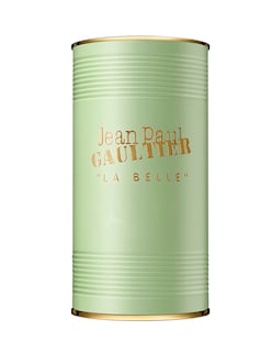 Foto 3 | Perfume Jean Paul Gaultier La Belle Eau De Parfum 100ml Para Mujer
