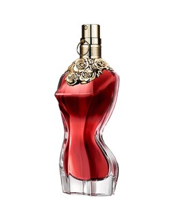 Foto 4 | Perfume Jean Paul Gaultier La Belle Eau De Parfum 100ml Para Mujer