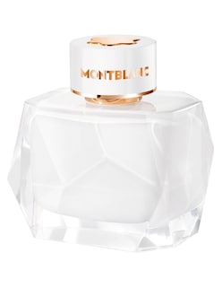 Foto 4 | Perfume Signature De Mont Blanc Edp De 90 Ml Para Mujer