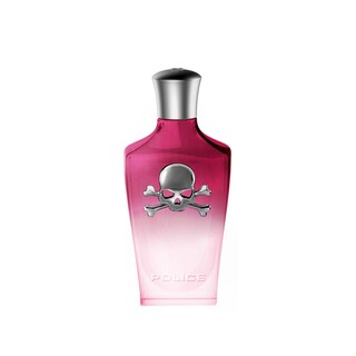 Foto 1 | Perfume Police Potion Love Eau De Parfum para Mujer 100 Ml - Venta Internacional