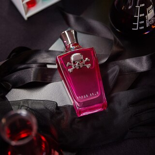 Foto 6 | Perfume Police Potion Love Eau De Parfum para Mujer 100 Ml - Venta Internacional