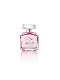 Foto 2 | Perfume Antonio Banderas Seduction Women Universe 80 ml - Venta Internacional