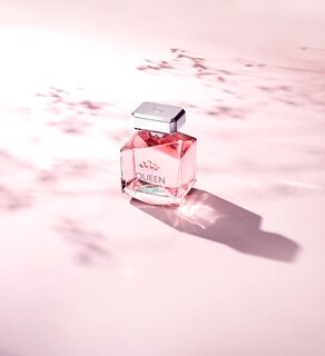 Foto 3 | Perfume Antonio Banderas Seduction Women Universe 80 ml - Venta Internacional