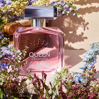 Foto 4 | Perfume Antonio Banderas Seduction Women Universe 80 ml - Venta Internacional