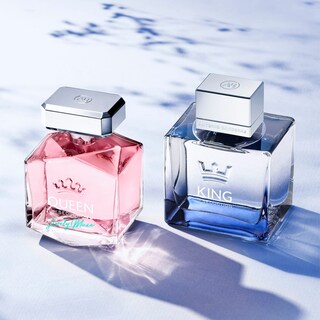 Foto 7 | Perfume Antonio Banderas Seduction Women Universe 80 ml - Venta Internacional
