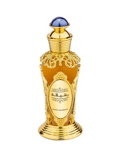 Foto 1 | Perfume Swiss Arabian Rasheeqa Árabe Suizo 18 ml para Mujer-Venta Internacional