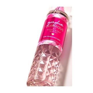 Foto 2 | Perfume Bath & Body Works Gingham Gorgeous de 236 ml para Mujer