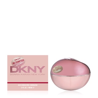 Foto 1 | Perfume Dkny Be Tempted Eau So Blush Eau De Parfum, 100 Ml - Venta Internacional.