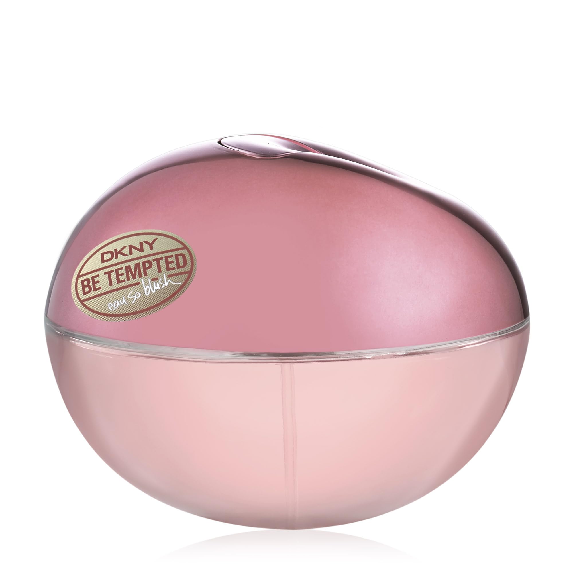 Foto 3 pulgar | Perfume Dkny Be Tempted Eau So Blush Eau De Parfum, 100 Ml - Venta Internacional.