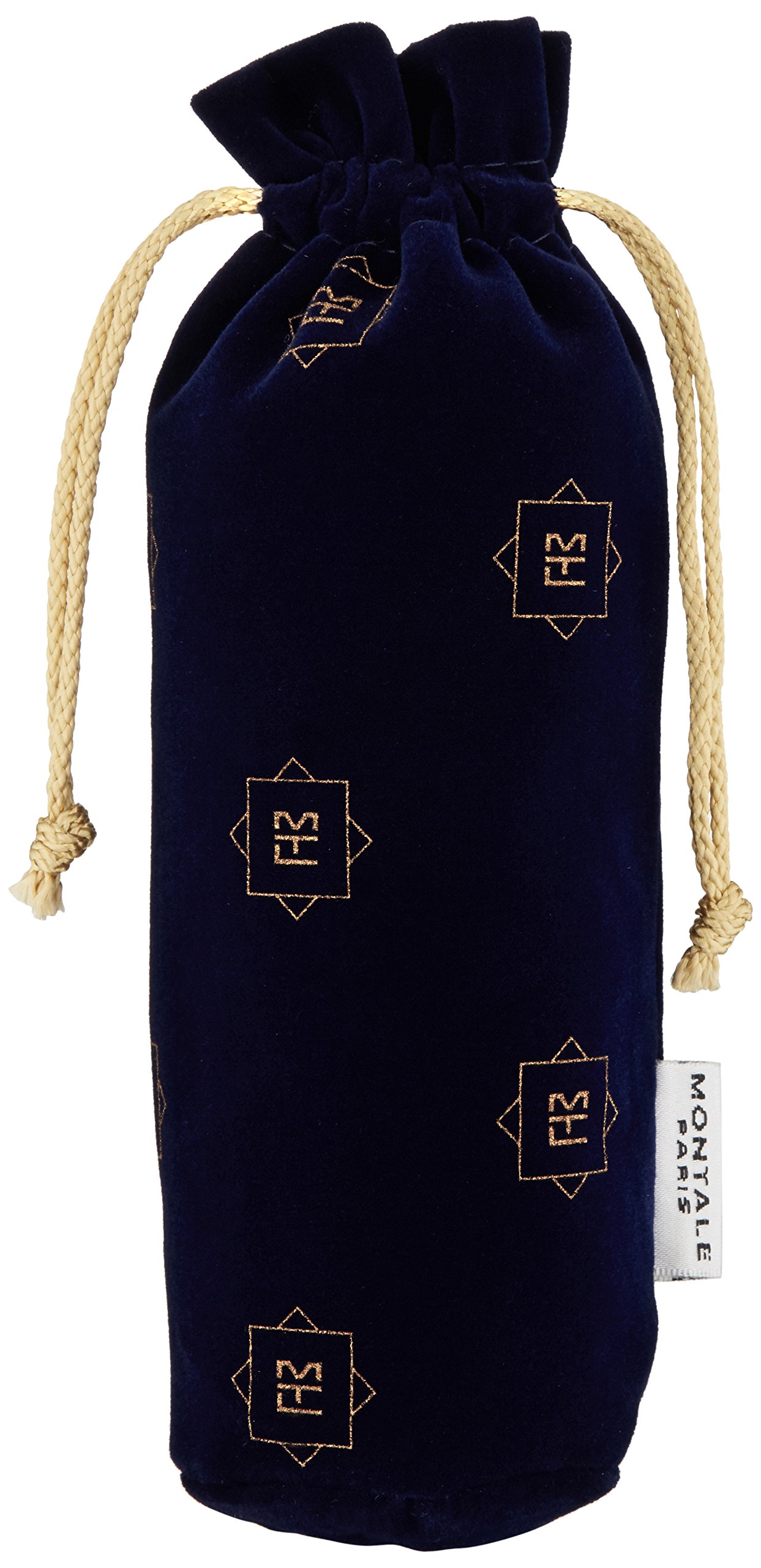 Foto 2 | Perfume Montale Amber And Spices Eau De Parfum para Mujer 100 Ml - Venta Internacional
