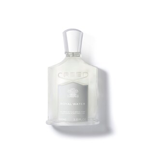 Foto 1 | Perfume Creed Royal Water Cítrico Aromático y Amaderado 100 ml para Mujer - Venta Internacional