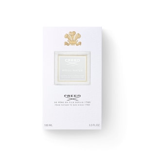 Foto 2 | Perfume Creed Royal Water Cítrico Aromático y Amaderado 100 ml para Mujer - Venta Internacional
