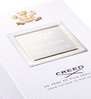 Foto 3 | Perfume Creed Royal Water Cítrico Aromático y Amaderado 100 ml para Mujer - Venta Internacional