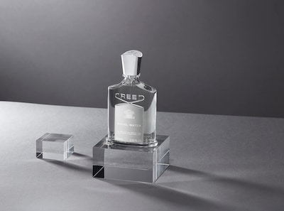 Foto 6 | Perfume Creed Royal Water Cítrico Aromático y Amaderado 100 ml para Mujer - Venta Internacional