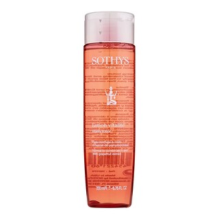 Foto 1 | Loción Vitalité Sothys de 200 ml para Mujer-Venta Internacional