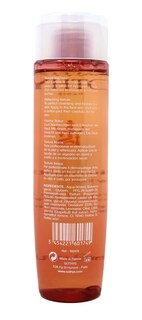 Foto 2 | Loción Vitalité Sothys de 200 ml para Mujer-Venta Internacional
