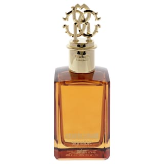 Foto 2 | Perfume Roberto Cavalli Signature Para Mujer 100ml - Venta Internacional.