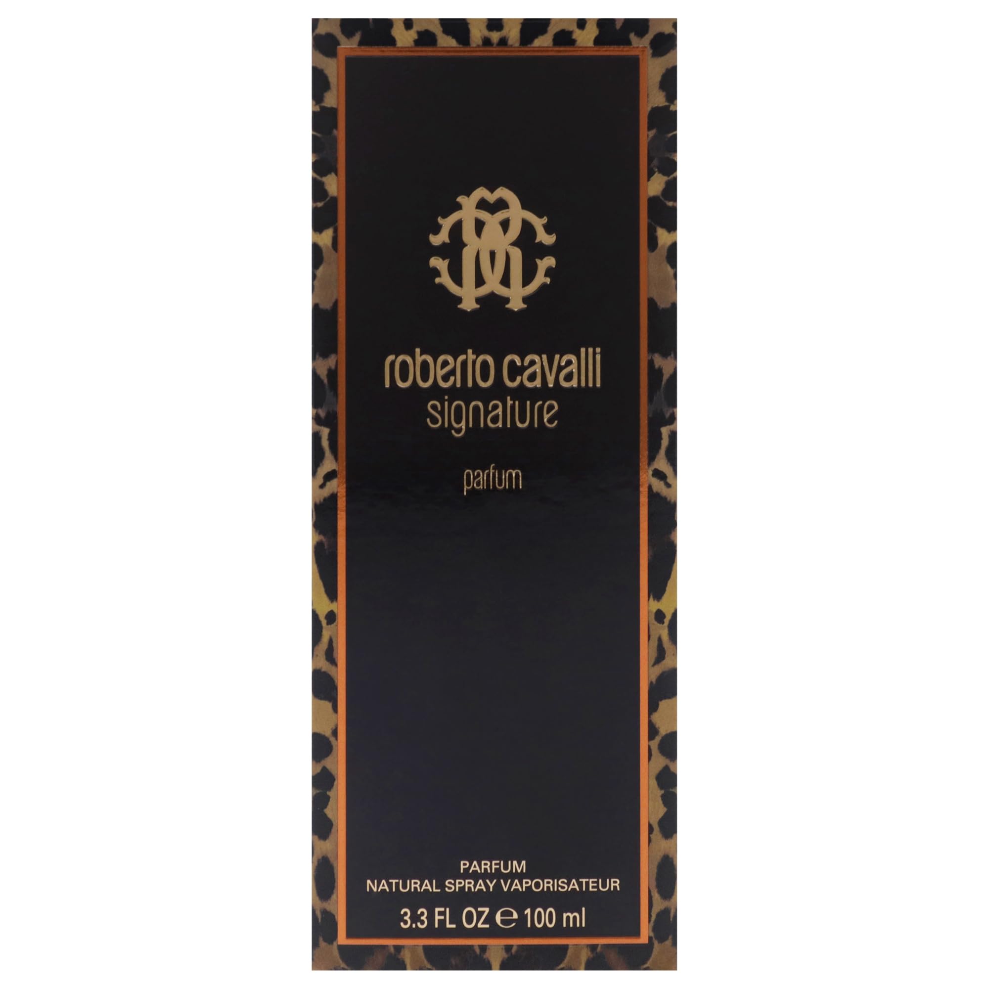 Foto 6 pulgar | Perfume Roberto Cavalli Signature Para Mujer 100ml - Venta Internacional.