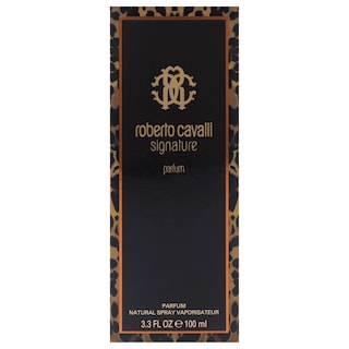 Foto 5 | Perfume Roberto Cavalli Signature Para Mujer 100ml - Venta Internacional.