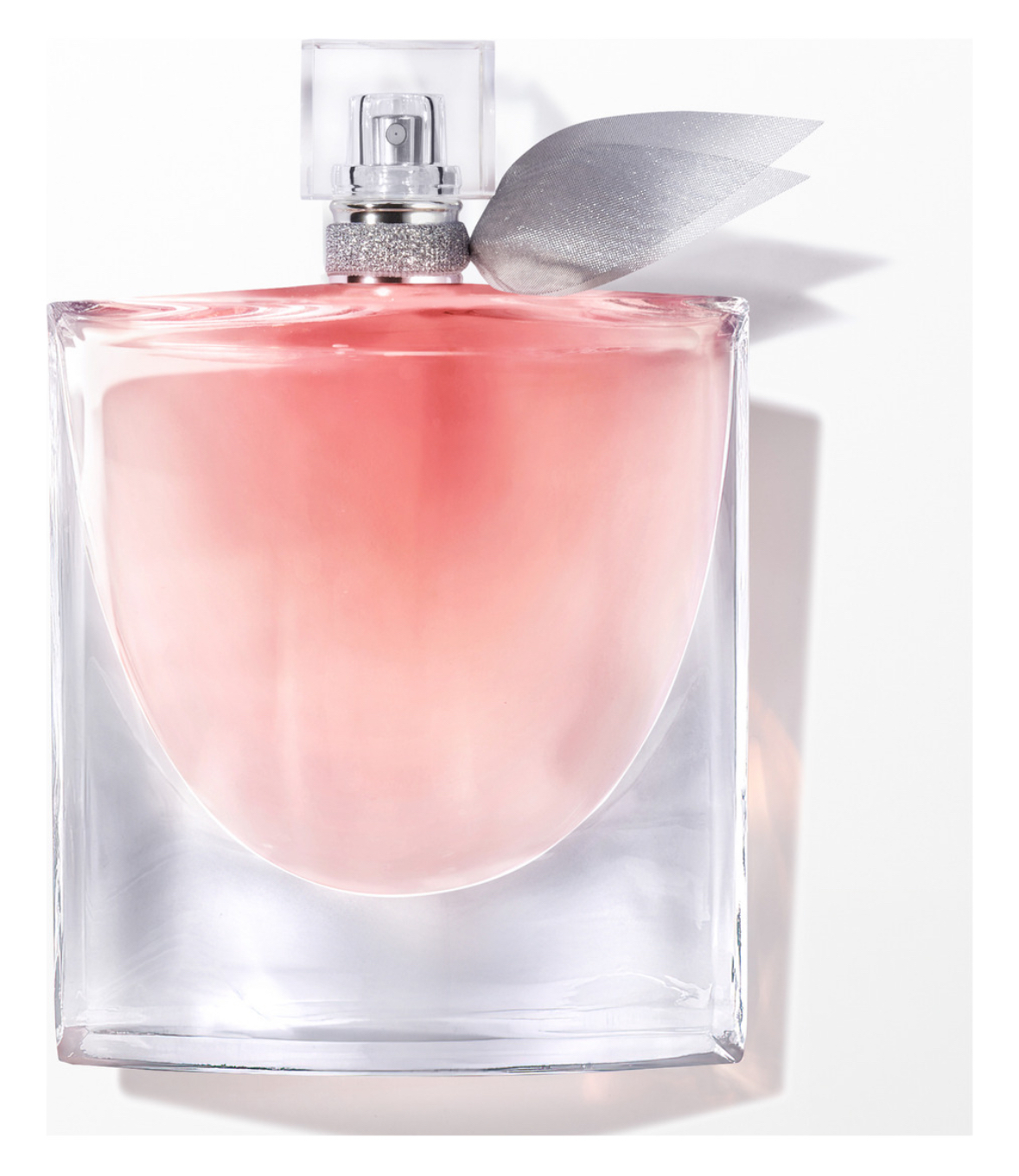 Foto 2 pulgar | Perfume de mujer La Vie Est Belle 150  Ml Edp L