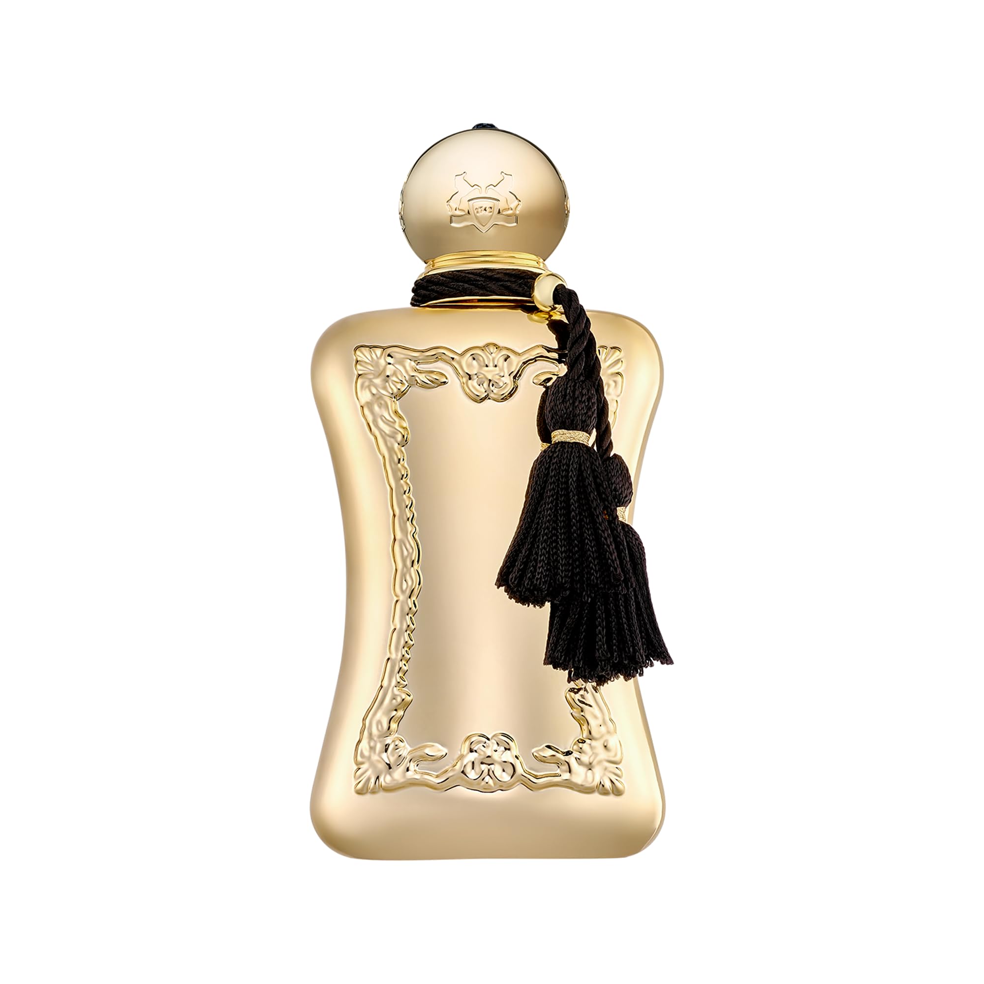 Foto 2 pulgar | Perfume Parfums De Marly Darcy Eau De Parfum 75 Ml Para Mujer - Venta Internacional.