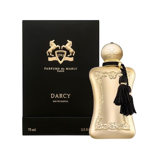 Foto 2 | Perfume Parfums De Marly Darcy Eau De Parfum 75 Ml Para Mujer - Venta Internacional.