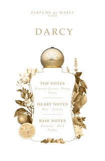 Foto 3 | Perfume Parfums De Marly Darcy Eau De Parfum 75 Ml Para Mujer - Venta Internacional.