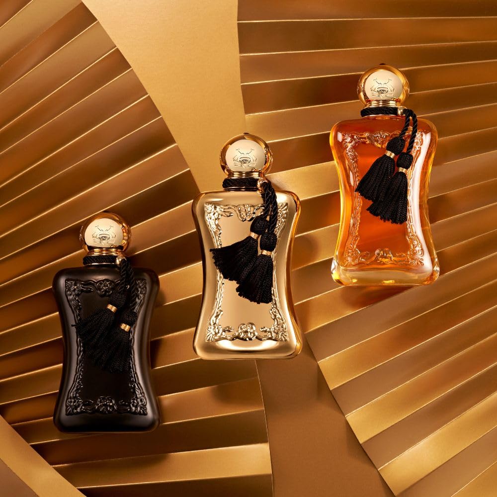 Foto 6 pulgar | Perfume Parfums De Marly Darcy Eau De Parfum 75 Ml Para Mujer - Venta Internacional.
