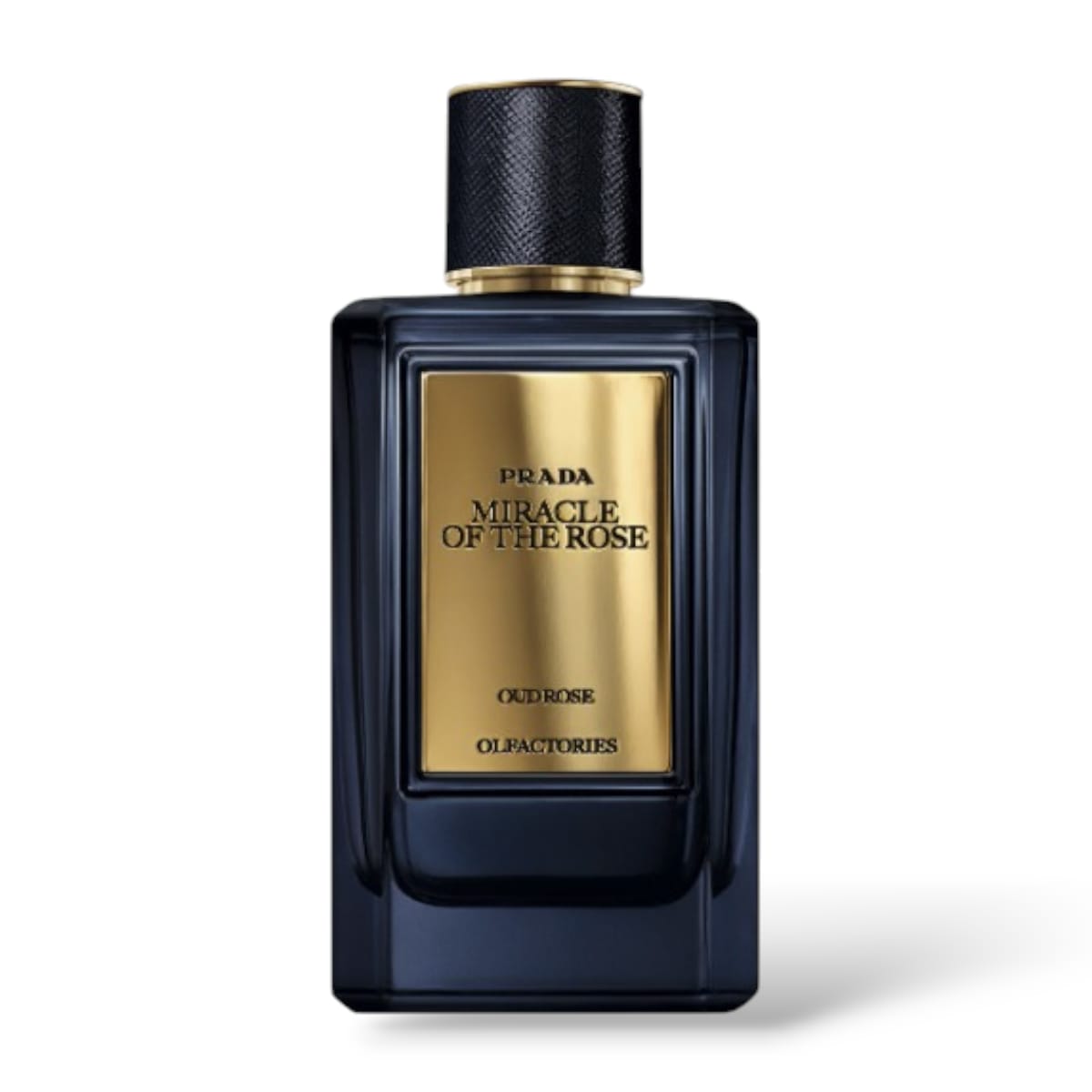 Foto 2 | Prada Beauty Miracle Of The Rose Olfactories Les Mirages Eau De Parfum 100ml