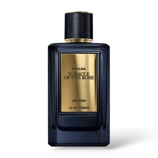 Foto 2 | Prada Beauty Miracle Of The Rose Olfactories Les Mirages Eau De Parfum 100ml