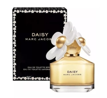 Foto 1 | Perfumes para mujer Marc Jacobs Daisy 50 Ml Edt