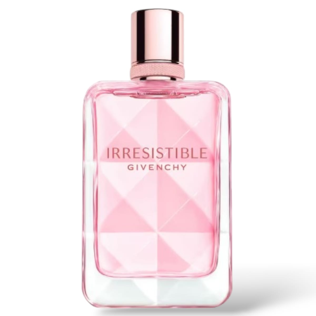 Foto 3 pulgar | Perfume Givenchy Irresistible Very Floral Eau De Parfum 80 Ml
