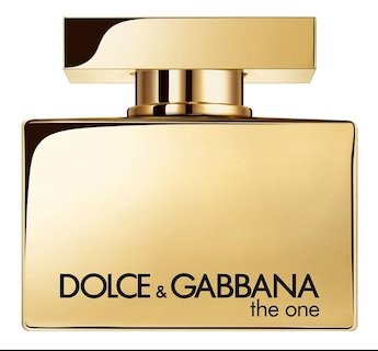 Foto 1 | Perfume Dolce & Gabbana The One para Mujer