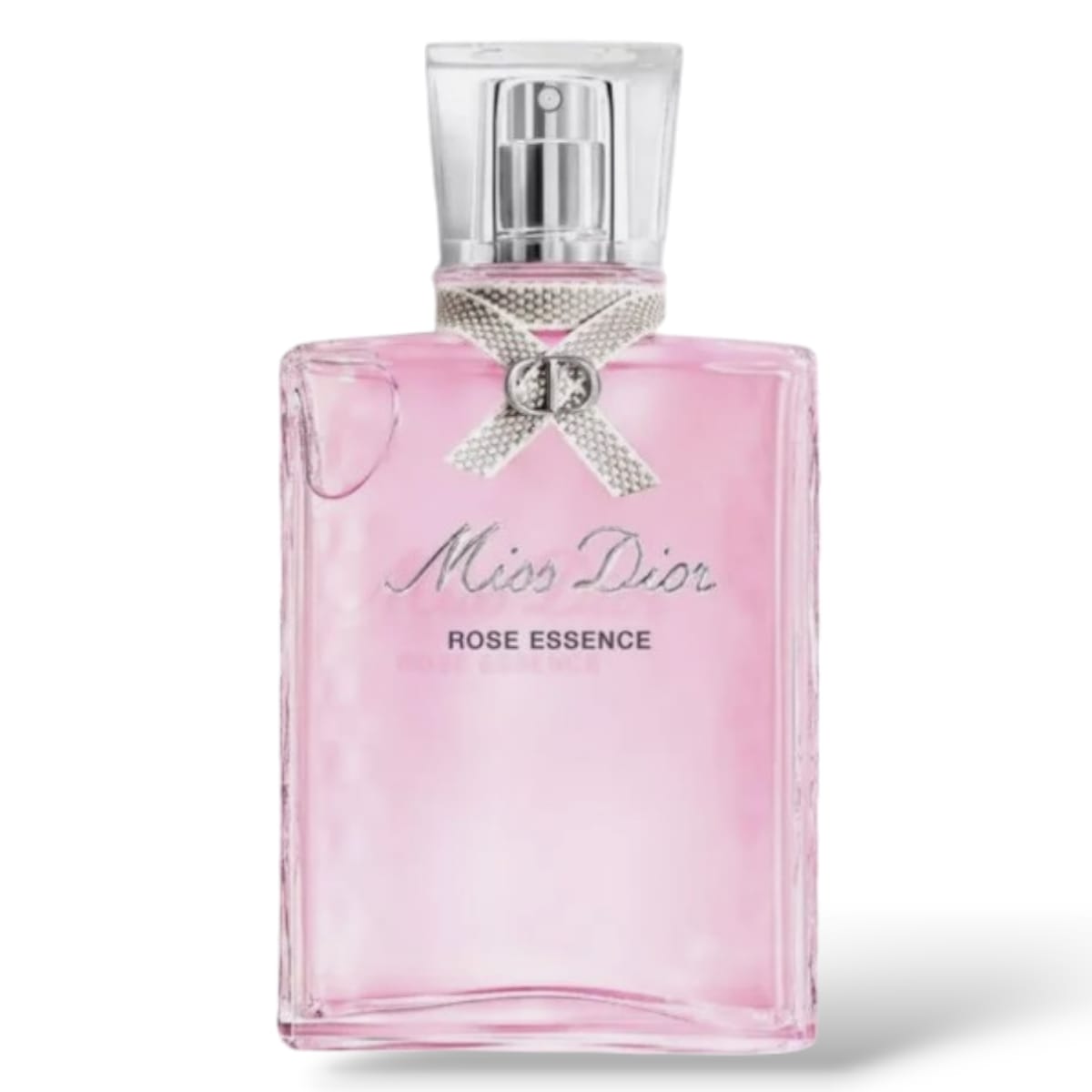 Foto 3 pulgar | Perfume Miss Dior Rose Essence Eau De Toilette 100ml