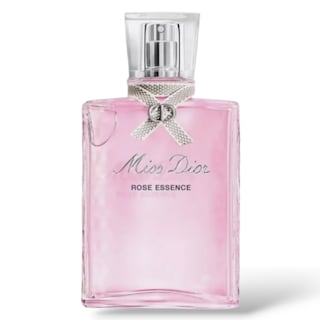 Foto 2 | Perfume Miss Dior Rose Essence Eau De Toilette 100ml