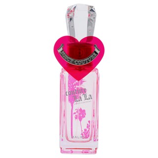 Foto 2 | Perfume Juicy Couture La La Malibu Eau De Toilette 75 Ml - Venta Internacional.
