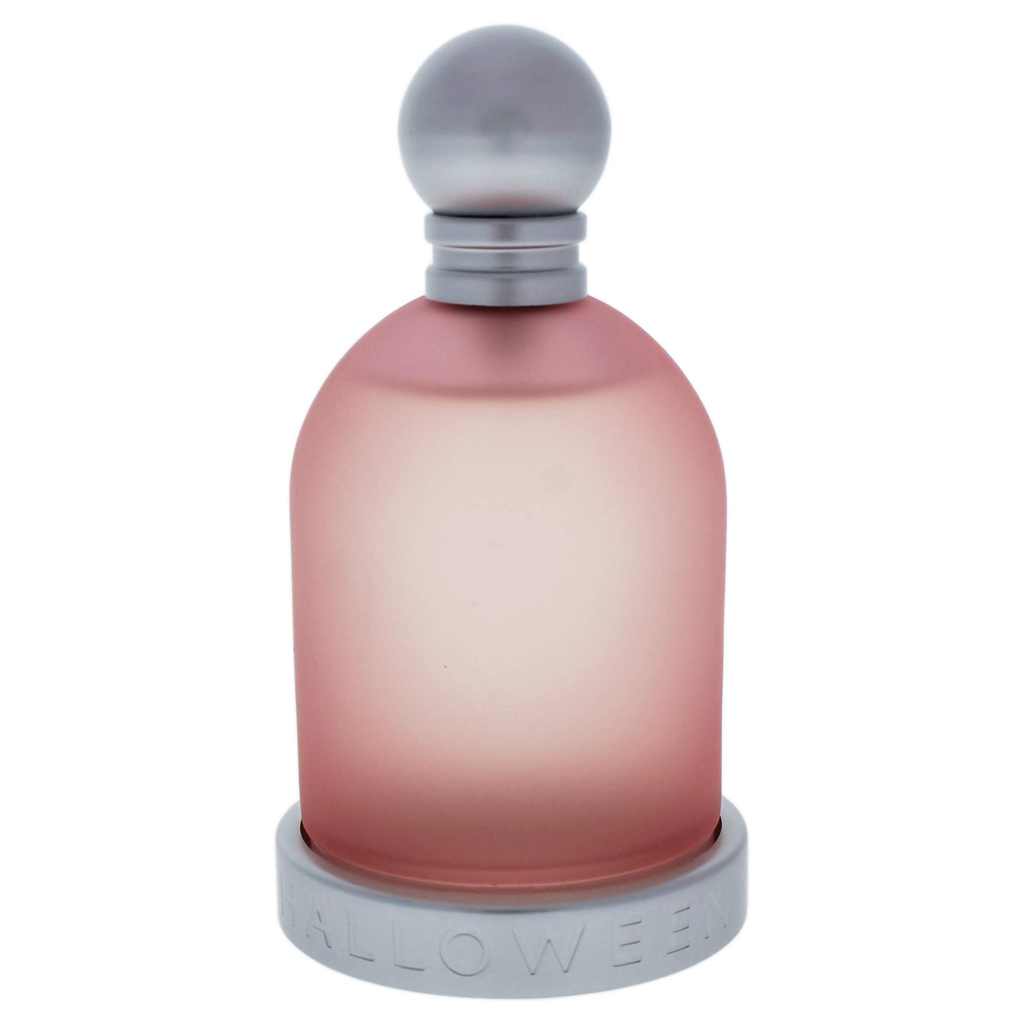 Foto 3 pulgar | Perfume Jesús del Pozo Halloween Magic Eau de Toilette 100 Ml - Venta Internacional