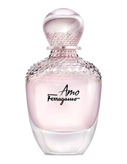 Foto 1 | Perfume Salvatore Ferragamo Amo 100 Ml Eau de Parfum