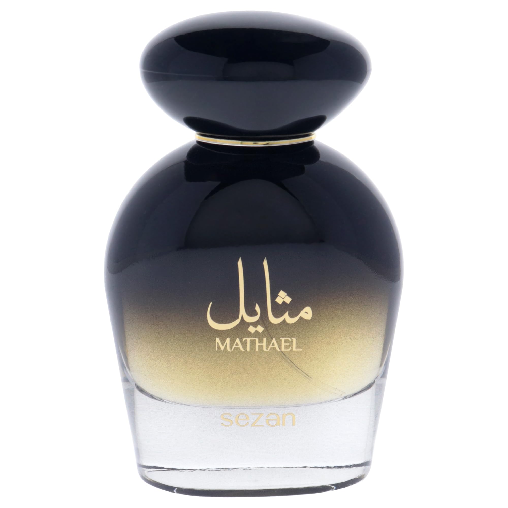 Foto 2 | Perfume Sezan Mathael Eau De Parfum 110 Ml Para Mujer - Venta Internacional.