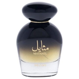 Foto 2 | Perfume Sezan Mathael Eau De Parfum 110 Ml Para Mujer - Venta Internacional.