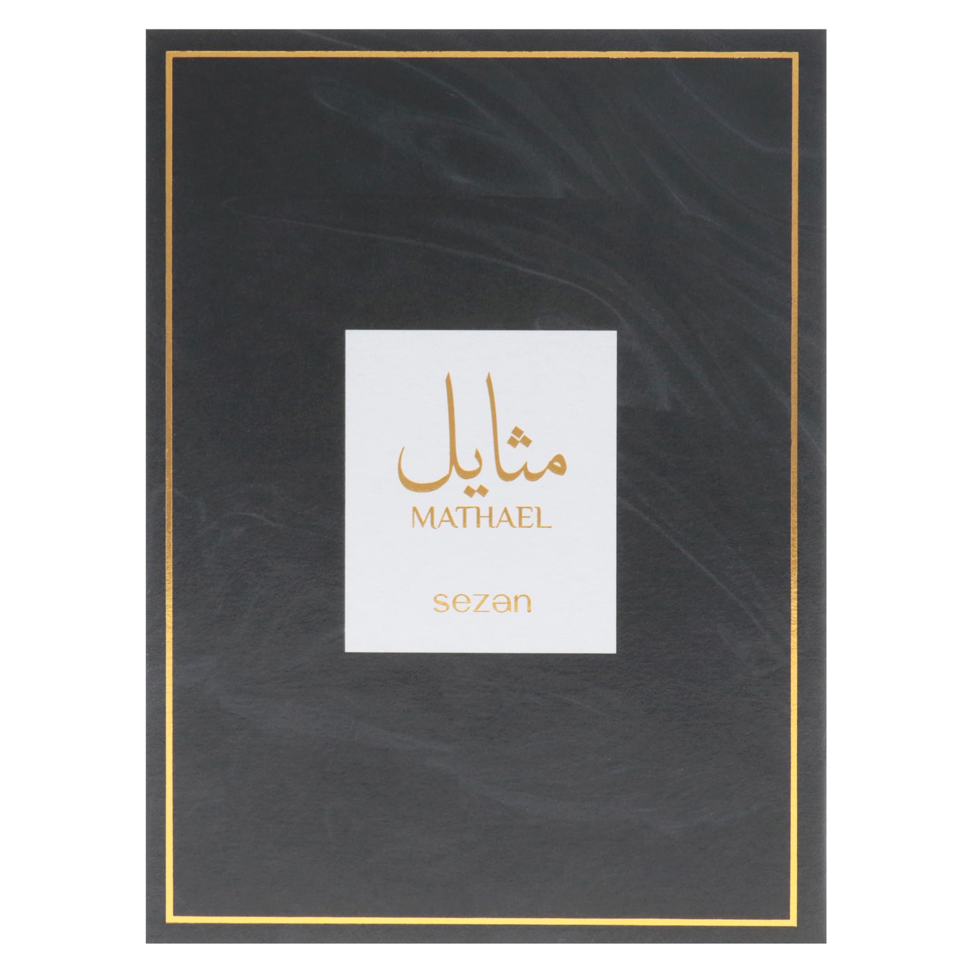 Foto 6 pulgar | Perfume Sezan Mathael Eau De Parfum 110 Ml Para Mujer - Venta Internacional.