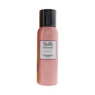 Foto 2 | Desodorante En Aerosol Hermes Twilly D'hermes Para Mujer 150 Ml - Venta Internacional.