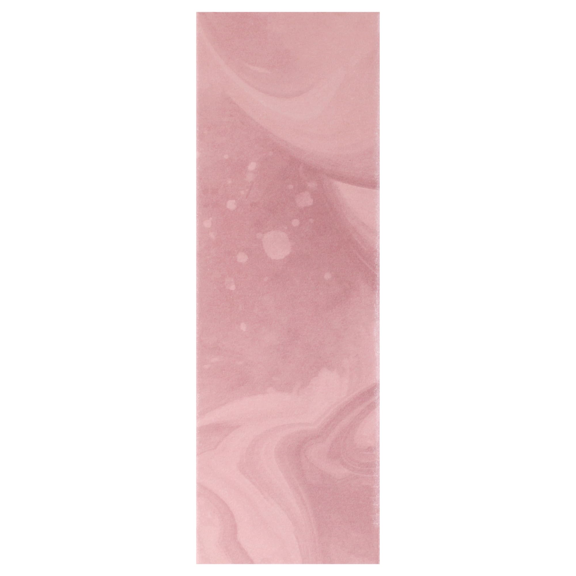 Foto 7 pulgar | Perfume Sezan Anti Li Eau De Parfum 110 Ml Para Mujer - Venta Internacional.