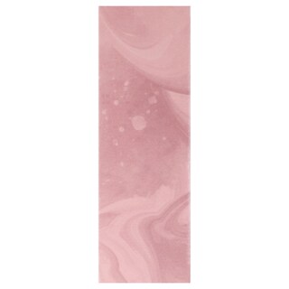 Foto 6 | Perfume Sezan Anti Li Eau De Parfum 110 Ml Para Mujer - Venta Internacional.