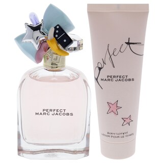 Foto 2 | Perfume Marc Jacobs Perfect Eau De Parfum en Aerosol 100 ml para Mujer - Venta Internacional