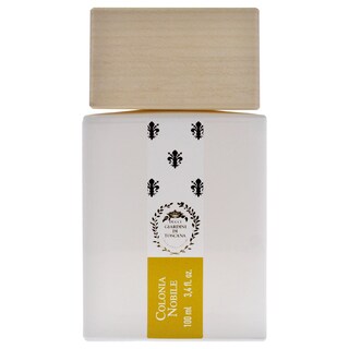 Foto 2 | Perfume Ducci Giardini Di Toscana Colonia Nobile Edp 100 Ml - Venta Internacional.