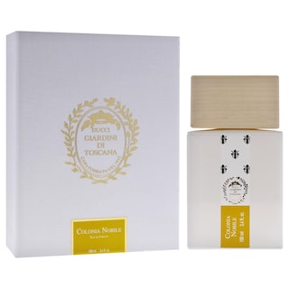 Foto 3 | Perfume Ducci Giardini Di Toscana Colonia Nobile Edp 100 Ml - Venta Internacional.