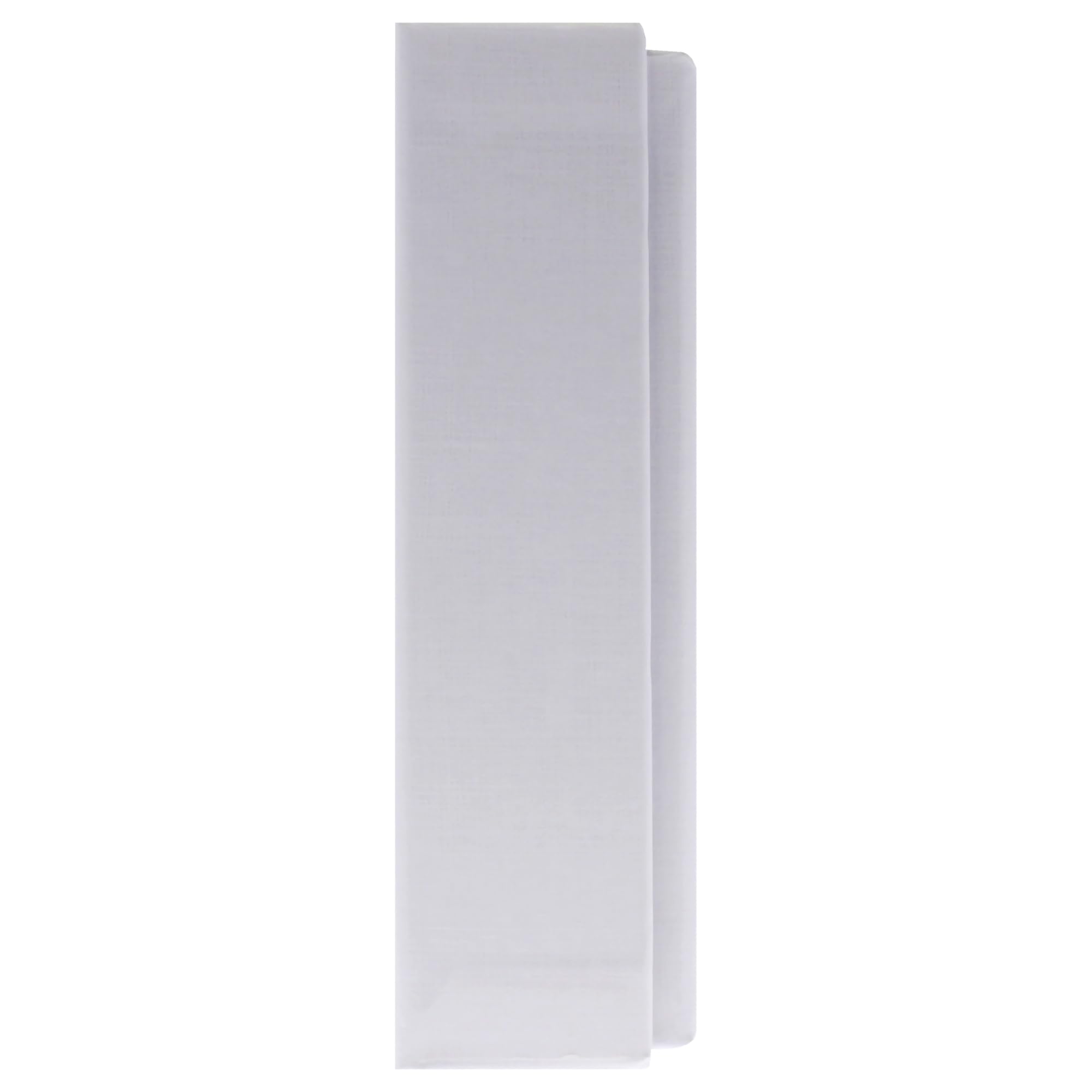 Foto 6 | Perfume Ducci Giardini Di Toscana Colonia Nobile Edp 100 Ml - Venta Internacional.