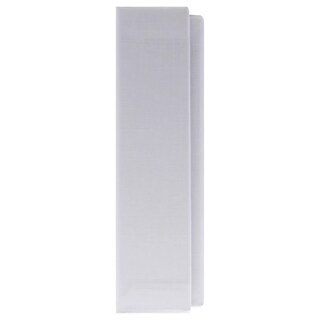 Foto 6 | Perfume Ducci Giardini Di Toscana Colonia Nobile Edp 100 Ml - Venta Internacional.